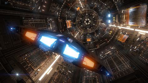 Elite dangerous brings gaming's original open world adventure to the modern generation with a stunning recreation of the entire milky way galaxy. Xbox Elite: Dangerous Receives a Major Update - MMOGames.com