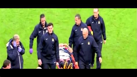 How tall and how much weigh marcos rojo? Mira la Lesion de Marcos Rojo video - YouTube