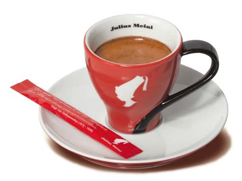 Iginio massari is a chef and an author of various publications. Julius Meinl è il caffè ufficiale del Mindful Triathlon di ...