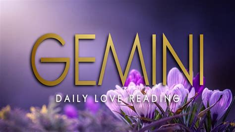 ♊️ Gemini 🍿this Turned Into A Nosey Reading Quick Them And The