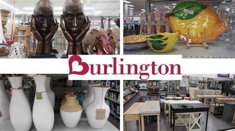 See more ideas about burlington bathroom, burlington, bathroom accessories. BURLINGTON HOME DECOR / COME WITH ME!!!! - YouTube