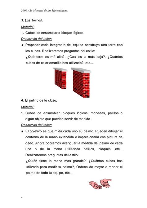 Haz que tus hijos sientan desde pequeños afición por los juegos matemáticos para niños. Juegos matematicos para primaria y secundaria | Juegos de matemáticas, Matematicas, Juegos ...