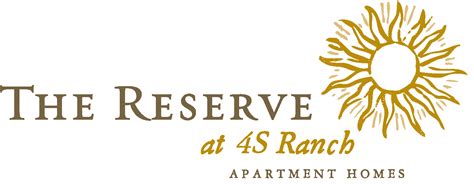 The Reserve At 4s Ranchallow Yourself To Be Blown Away By The Reserve