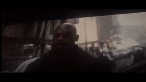 Avengers Infinity War Post Credit Scene Youtube