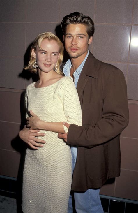 Romantic Time Capsule Iconic Celebrity Couples Of The 1980s