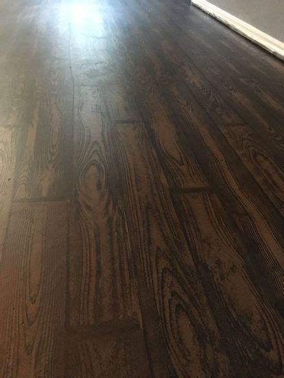How To Transform Your Old Carpet and Linoleum Floor to ...