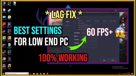 All you need to do is download the executable file of this tencent gaming buddy emulator for windows 10 pc and run it. Tencent Gaming Buddy For Pc - rentfasr