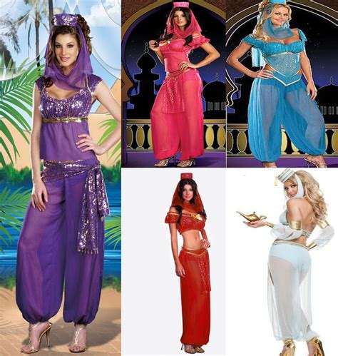 14 Best Genie Images On Pinterest Belly Dance Carnivals And Costume