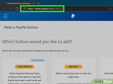 This is standard for most credit cards. How to Use PayPal to Accept Credit Card Payments (with ...