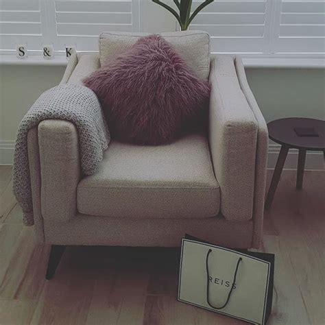 Fantastic quality at george at asda. New cushions! I think these shaggy ones are fun and look ...