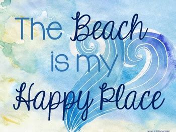 Planet earth has five great oceans and 113 . Inspirational Quotes {Beach / Ocean themed} Set 1 by Kay ...