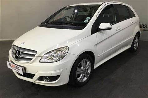 We did not find results for: Mercedes Benz B Class B180 for sale in Gauteng | Auto Mart