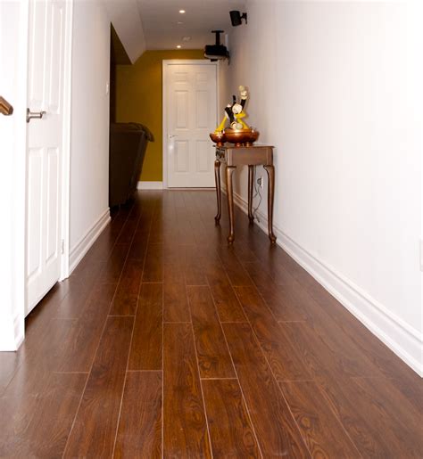 Hardwood flooring installers expect homeowners to get a wood floor installation estimate from several companies, so they aim for a price. Follow this guide on how to take accurate floor ...