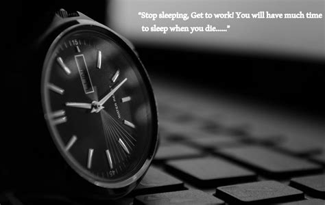 Time Management Wallpapers Wallpaper Cave