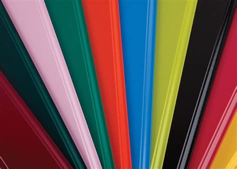 Get trade quality kitchen storage units, panels & doors priced low. Did you know Bishop Cabinets does custom paints and ...
