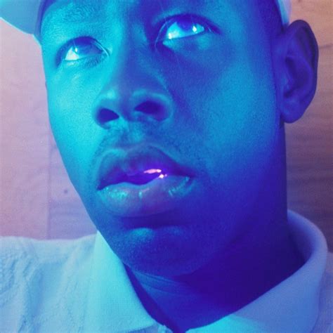 Tyler The Creator On Spotify