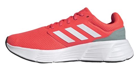 Adidas Galaxy 6 Details And Review Running Shoes Runnea