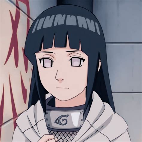 Quotes kata kata bijak hinata dan naruto 30 detik youtube. Kata Kata Hinata Hyuga / Kata Kata Cinta Naruto Dan Hinata ...