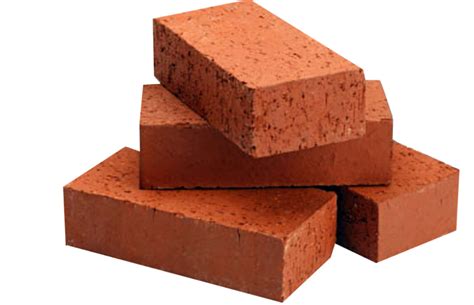 Classification And Specification Of Bricks Free Engineering