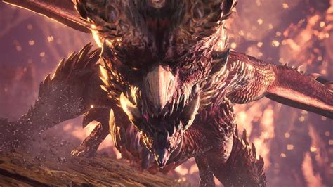 When the price goes up, the transactions will also rise significantly. MHW Best Hammer - Iceborne Guide (June 2020)