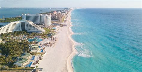 mexico vacation packages all inclusive funjet vacations