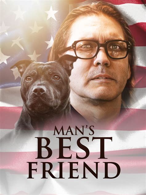 Man S Best Friend Bmg Global Bridgestone Multimedia Group Movie
