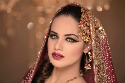 Cosmos Beauty Salon Highest Ranked Beauty Salon In Pakistan With 30