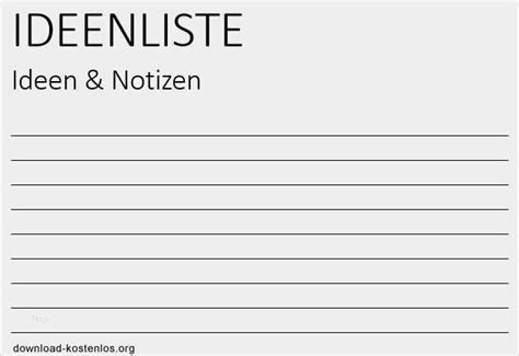 Sie finden hier jeweils eine alphabetische übersicht mit den rufnummern aus den bereichen leistungsgewährung und markt und integration (arbeitsvermittlung). Telefonliste Vorlage Word Erstaunlich Einfache Ideenliste ...