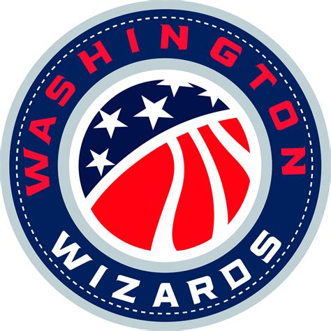 Washington Wizards Png Ubicaciondepersonascdmxgobmx