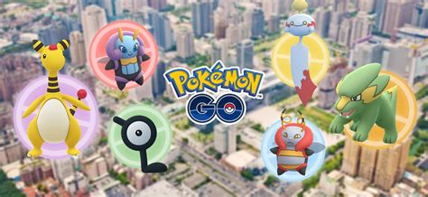 Pokemon go is now live in malaysia and singapore. Niantic drove $249 million in tourism revenue with its ...