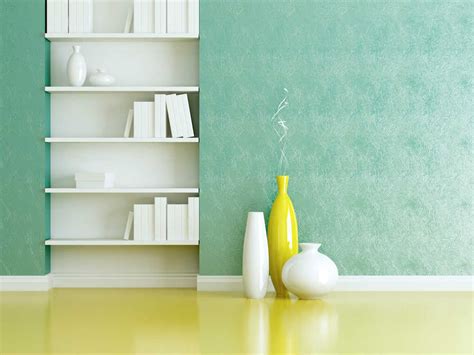 Willkommen in der welt der inneneinrichtung! 10 Painting Ideas To Give Your Living Room New Life - DIY ...