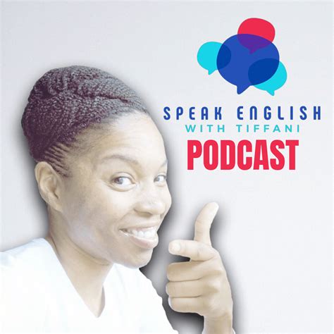 Episode 002 English Idioms Butterflies In My Stomach Break The