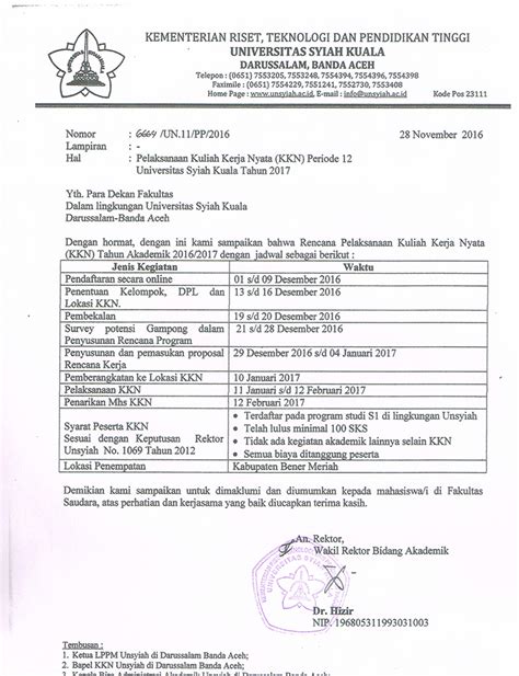 Info penerimaan pegawai bnn aceh : Info Penerimaan Pegawai Bnn Aceh : 7t Pzpmnkmwcom - Pdf ...