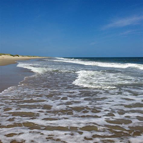 Things To Do In The Outer Banks Hatteras Island