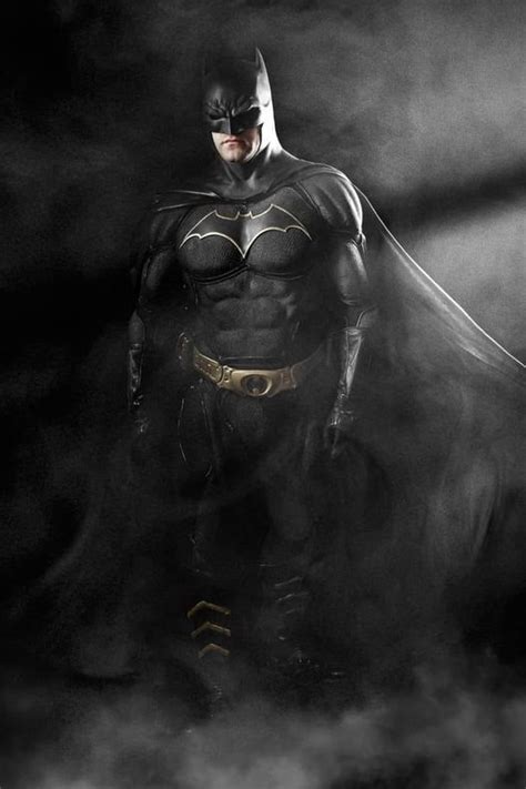 Pin By Claudio Caridi On Batman Batman And Superman Superhero