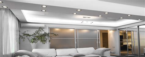 What is recessed can lighting? How To Choose Recessed Lighting | Penna Electric