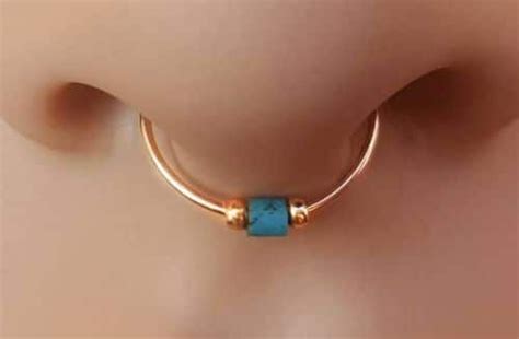 28 Hot Septum Piercing Ideas Experiences And Information Septum Piercing Jewelry Septum