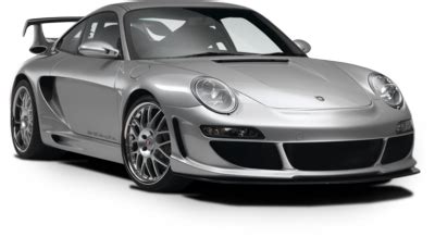 Download Porsche 911 PSD PSD Free Download | Templates & Mockups