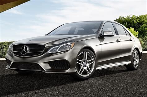 Check spelling or type a new query. Used 2015 Mercedes-Benz E-Class Hybrid Pricing - For Sale | Edmunds