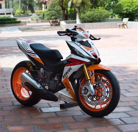 Honda supra gtr150 malaysia generasi 2 diluncurkan ini bedanya. Honda Winner vietnam RS150R mekanika (7) | Mekanika ...
