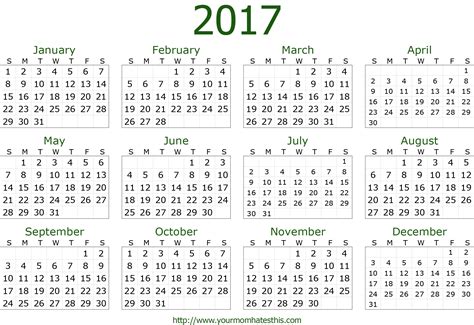 Collection Of Png Hd Calendar Pluspng Vrogue