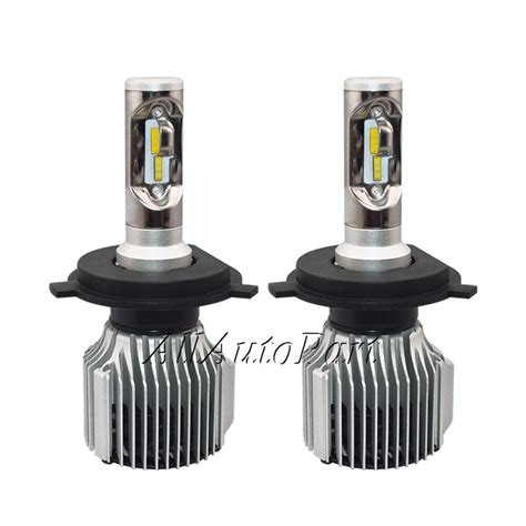 H7 H11 LEVOU Farol Do Carro 9005 HB3 9006 HB4 H8 9012 H1 H3 880 881 H27 H4 8000LM Cor Dupla