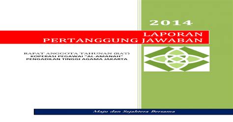 Check spelling or type a new query. Laporan Pengawas Koperasi - Guru Galeri