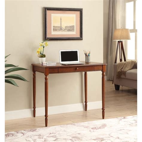 Showing results for french writing desk. Convenience Concepts French Country Writing Desk, Multiple ...