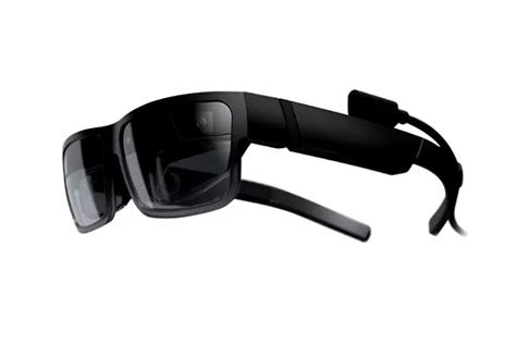 You Could Be Wearing These Smart Glasses In 2022 Heres The Exciting