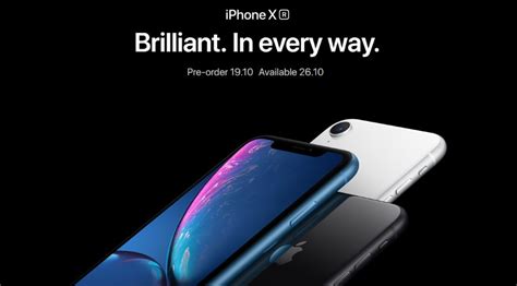 The cheapest price of apple iphone xs in malaysia is myr4354 from shopee. Apple iPhone XS, iPhone XS Max & iPhone XR Coming To ...