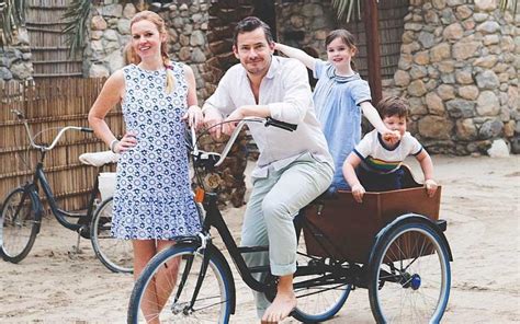 Giles coren is a columnist, restaurant critic and broadcaster. Giles Coren: How to compromise when booking a family holiday