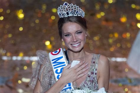 10 facts about amandine petit. Miss Univers 2021 : Amandine Petit défilera en Marianne