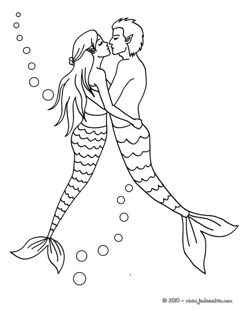 We found for you 15 pictures from the collection of mermaid coloring zombie! Mako Mermaids Coloring Pages Coloring Pages