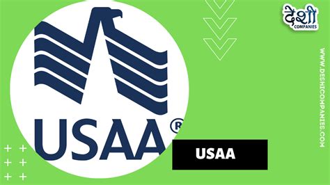 Usaa Insurance Company Profile Wiki Owner Net Worth Products And